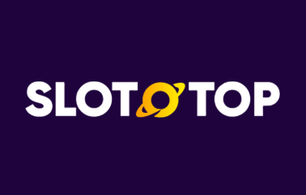 SlotoTop Casino